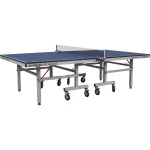ΤΡΑΠΕΖΙ PING PONG ΕΣΩΤΕΡΙΚΟ TIBHAR SP ALLSTAR ΜΠΛΕ 25mm