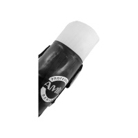 Pro Bubble Wall (για τον σάκο 43842)-43842001