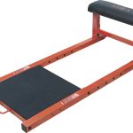 ΠΑΓΚΟΣ GLUTE MASTER G3