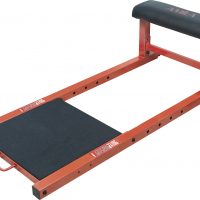 Glute Master G3-43907