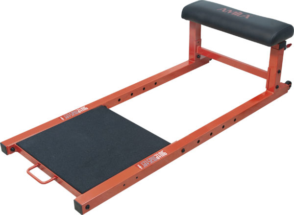 Glute Master G3-43907