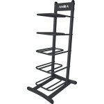 ΣΤΑΝΤ SINGLE ΓΙΑ BALANCE BALL - POWER BAG (2TMX)