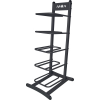 Αποθηκευτικό Rack για Balance Ball - Power Bag-43928
