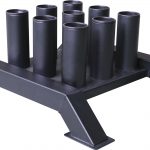 ΒΑΣΗ ΜΠΑΡΩΝ ΕΔΑΦΟΥΣ