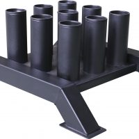 Βάση Μπαρών Εδάφους-43934