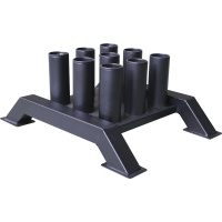 Βάση Μπαρών Εδάφους-43934