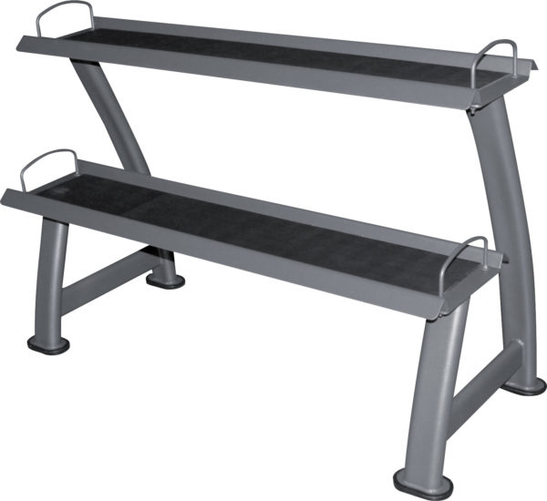 Αποθηκευτικό Rack για Kettlebell-43945