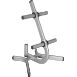 ΣΤΑΝΤ ΔΙΣΚΩΝ ΑΡΣΗΣ ΒΑΡΩΝ ΟΛΥΜΠΙΑΚΟΥ ΤΥΠΟΥ RK3323A