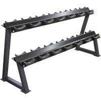 Βάση για αλτηράκια-43954