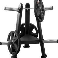 Σταντ δίσκων Φ50mm-43959