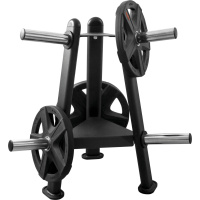 Σταντ δίσκων Φ50mm-43959