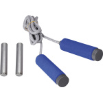 ΣΧΟΙΝΑΚΙ ΜΕ SOFT ΧΕΡΟΥΛΙΑ ΡΟΥΛΕΜΑΝ ΚΑΙ ΒΑΡΟΣ 120GR*2