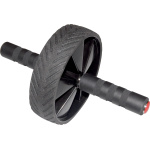 ΟΡΓΑΝΟ ΚΟΙΛΙΑΚΩΝ ΡΟΔΑ AB SLIDER EW8100