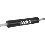 ΠΡΟΣΤΑΤΕΥΤΙΚΟ ΣΦΟΥΓΓΑΡΙ ΓΙΑ ΜΠΑΡΕΣ 450*78*28MM