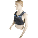 ΓΙΛΕΚΟ ΜΕ ΒΑΡΗ 10KG