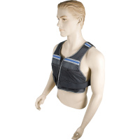 Γιλέκο Βαρών (Ρυθμιζόμενο)-44160