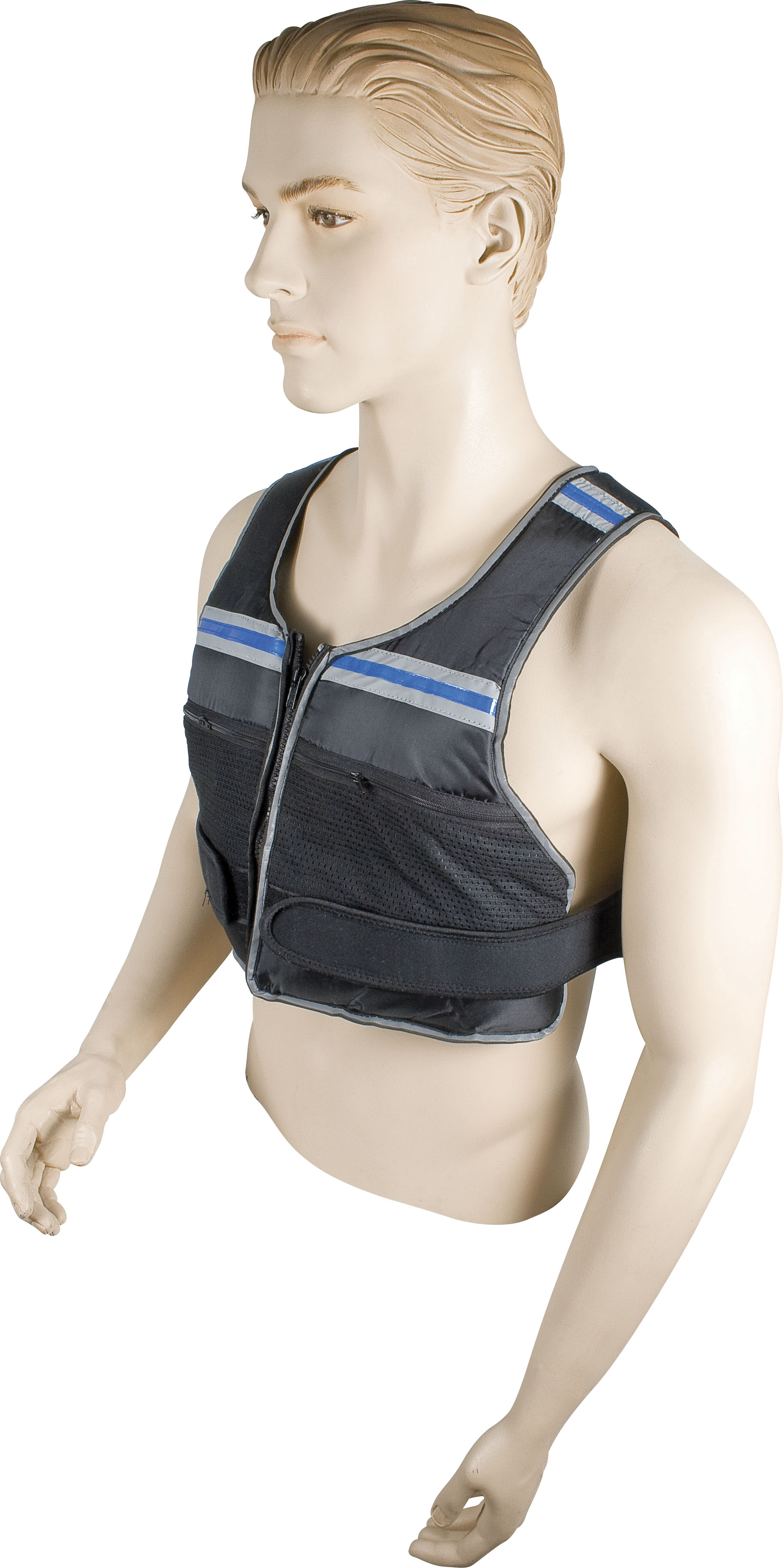 Γιλέκο Βαρών (Ρυθμιζόμενο)-44160