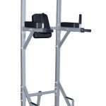 ΜΟΝΟΖΥΓΟ/ΔΙΖΥΓΟ - ΟΡΓΑΝΟ ΚΟΙΛΙΑΚΩΝ