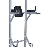 Μηχάνημα Μονόζυγο/Δίζυγο AMILA-44273