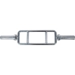 ΜΠΑΡΑ 50MM ΤΡΙΚΕΦΑΛΛΩΝ 87CM