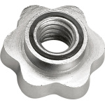 ΚΟΛΑΡΟ ΓΙΑ ΜΠΑΡΕΣ ΒΙΔΩΤΟ