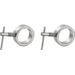 ΚΟΛΑΡΟ ΝΤ081 ΓΙΑ ΑΛΤΗΡΑΚΙ (ΔΑΚΤΥΛΙΔΙ)