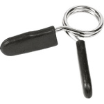 ΚΟΛΑΡΟ (ΜΑΝΤΑΛΑΚΙ)