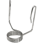 ΚΟΛΑΡΟ ΓΙΑ ΜΠΑΡΕΣ 50MM ΜΑΝΤΑΛΑΚΙ (ΤΕΜ)