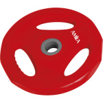 ΔΙΣΚΟΣ AMILA 28MM ΜΕ ΛΑΣΤΙΧΟ 5.0KG PUMP SET