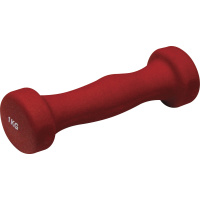 AMILA Soft Weight 2x1kg-44448