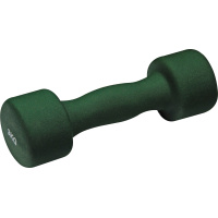 AMILA Soft Weight 2x3kg-44450