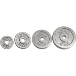 ΔΙΣΚΟΣ AMILA 28MM ΕΜΑΓΙΕ ΓΚΡΙ 1.0KG