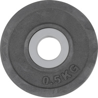 Δίσκος AMILA Rubber Cover A 28mm 0