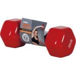 ΑΛΤΗΡΑΣ  3.0KG ΠΛΑΣΤ/ΝΟΣ ΚΟΚΚΙΝΑ (1ΤΜΧ)