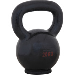 KETTLEBELL AMILA ΕΜΑΓΙΕ 20KG