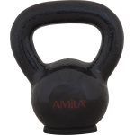 KETTLEBELL AMILA ΕΜΑΓΙΕ 10KG
