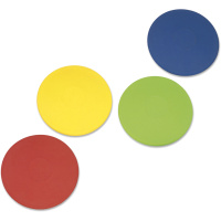 Δίσκος Εκπαιδευτικός 750gr-44562