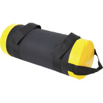 ΤΣΑΝΤΑ ΒΑΡΙΔΙΟ POWER BAG  5KG