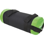 ΤΣΑΝΤΑ ΒΑΡΙΔΙΟ POWER BAG 10KG