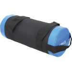 ΤΣΑΝΤΑ ΒΑΡΙΔΙΟ POWER BAG 15KG