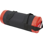 ΤΣΑΝΤΑ ΒΑΡΙΔΙΟ POWER BAG 20KG