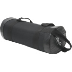 ΤΣΑΝΤΑ ΒΑΡΙΔΙΟ POWER BAG 25KG