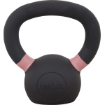 KETTLEBELL AMILA ΜΑΝΤΕΜΙ 4KG