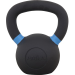 KETTLEBELL AMILA ΜΑΝΤΕΜΙ 10KG