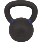 KETTLEBELL AMILA ΜΑΝΤΕΜΙ 12KG