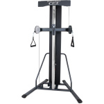 ΤΡΟΧΑΛΙΑ ΔΙΠΛΗ CFT TRAINER (200lbs) (2ΤΜΧ&3ΒΑΡΗ)