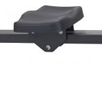 ΕΞΑΡΤΗΜΑ ΚΩΠΗΛΑΤΙΚΗΣ POWER ROW BLACK