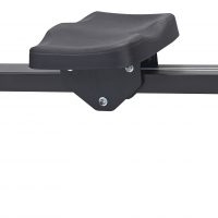 Κωπηλατική Bodycraft Power Strength Row-44735