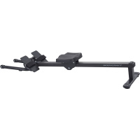Κωπηλατική Bodycraft Power Strength Row-44735