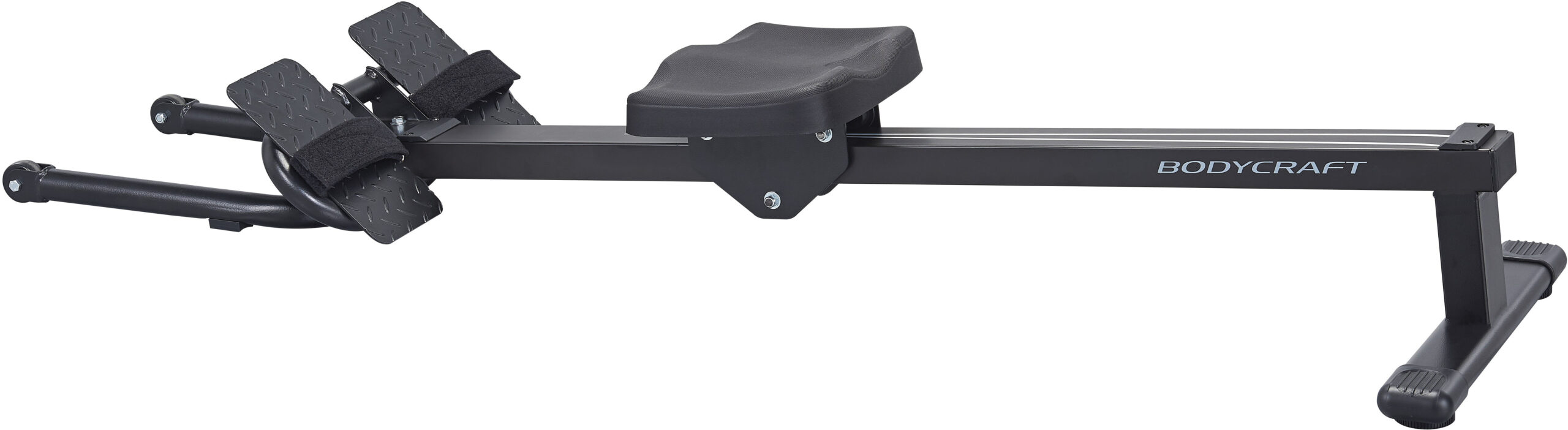 Κωπηλατική Bodycraft Power Strength Row-44735